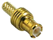 MOLEX 73366-0300
