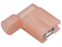 MOLEX BB-2221