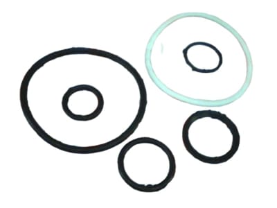 HYDAC DF-30-G-1.0