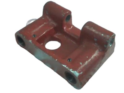 GD BOLOGNA 0BB157
