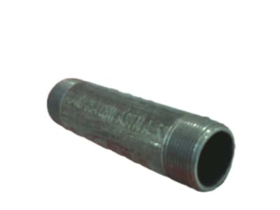 BOSHART INDUSTRIES BLN-1260