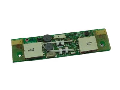 TOSHIBA VNR10C209-INV