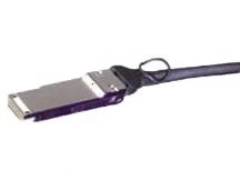 MOLEX 74757-1301