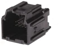 MOLEX 34690-0120