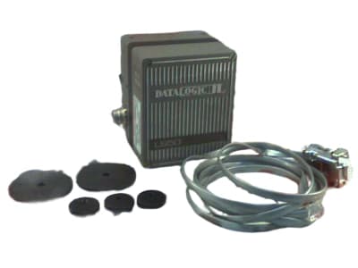 DATALOGIC LS50H-DX