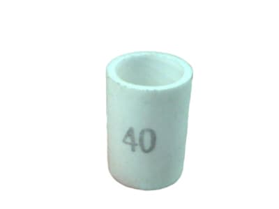 ASCO EKF21A