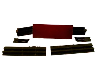 DIALIGHT 733-6004