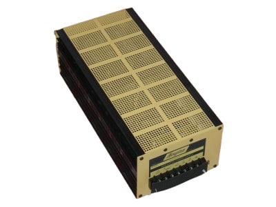 ACOPIAN VA120HT350M