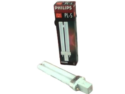 PHILIPS PL-S7W/41
