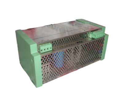 PHOENIX CONTACT 78-105-3300