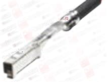 MOLEX 34803-0212