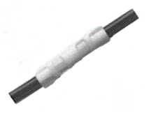 MOLEX 19154-0006