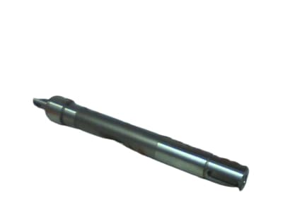 DITZEL 21-T-10073/1