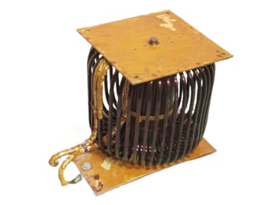PILLAR CORPORATION AB1448-1