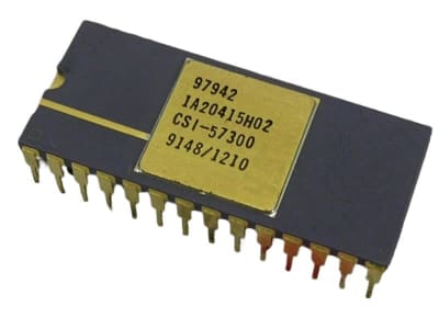 PHILIPS SCN2661CA1I28