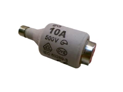 LINDNER 10D27