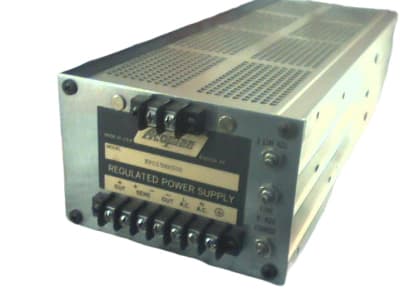 ACOPIAN EP015MX500