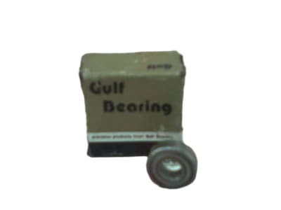 SST BEARING R4ZZ