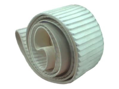 ESBAND 65AH268F
