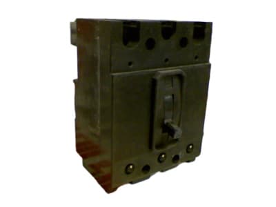 WESTINGHOUSE EF3-A020