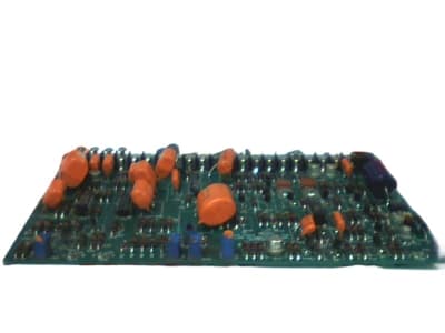 PILLAR CORPORATION AB4575