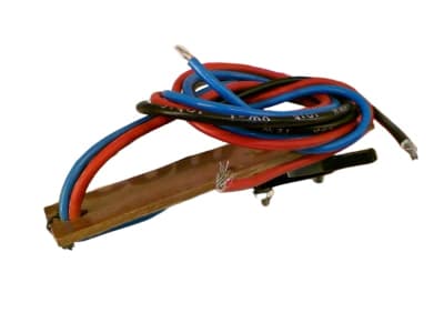 WESTINGHOUSE 178C265G05