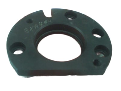 GD BOLOGNA 3XA781