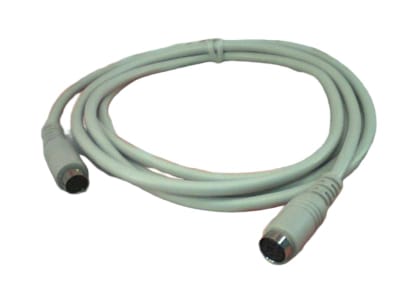 GC ELECTRONICS 45-431