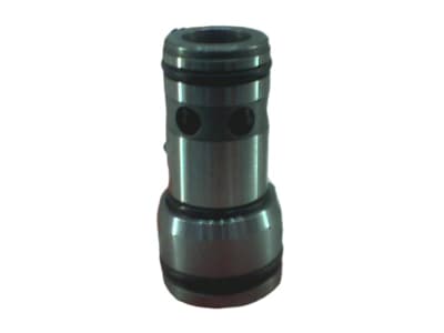 BOSCH 652-839-2-000-00