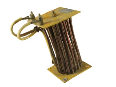 PILLAR CORPORATION AB1404-1