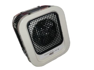 CADET CEH-005-R
