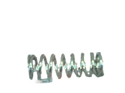 LEE SPRING LC-063GH-7-M