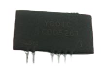 MAGNETEK YD01C