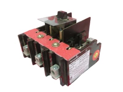 WESTINGHOUSE DS16U-1230C28G01