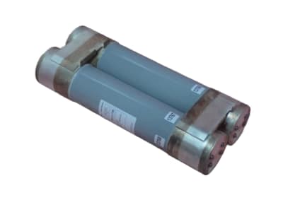 EATON CORPORATION 15KLH-175E