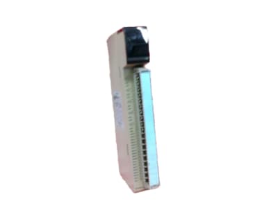 YOKOGAWA K9296-BA