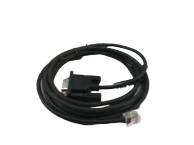 EATON CORPORATION 010-6603