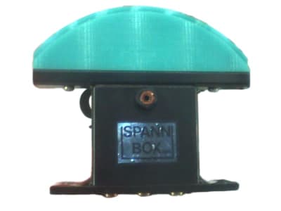 KANA SB1-40-2-H