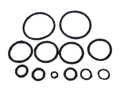 BOSCH 1-817-010-262