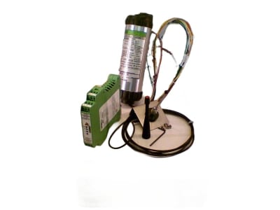 OMNEX CONTROL SYSTEMS 2867021