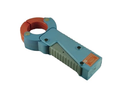 SIEMENS 812D13
