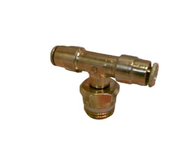 PARKER 3998-04-13