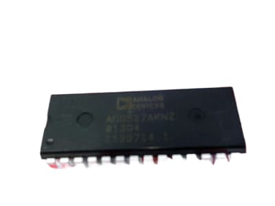 ANALOG DEVICES ADG527AKN