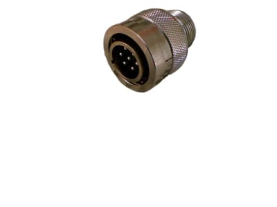 AMPHENOL SW-3106-A-16S-1P-689