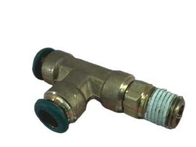 PARKER 171PL-6-4