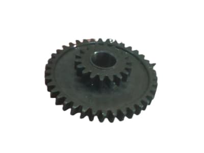 GD BOLOGNA 0P8401