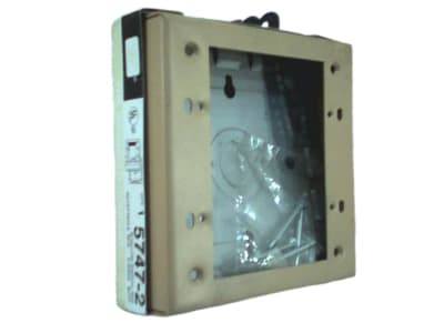 LEGRAND 5747-2