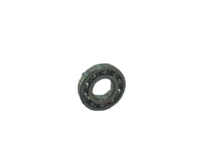 SST BEARING R10