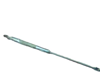 FOCKE 05F0712679