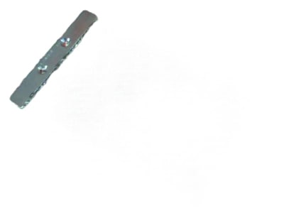 GD BOLOGNA U61AH180F-V106